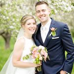 Profile Picture of Rachel Rutter (@rachelgoettl) on Instagram