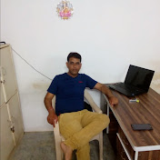 Profile Picture of Subhash Desai 1011 (@SubhashDesai-br5sd) on Youtube