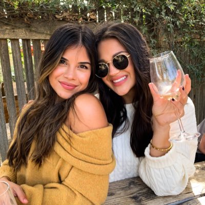 Profile Picture of Madison Domagas (@domagas_madison) on Twitter