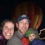 Profile Picture of Jared Slater (@j_slater8) on Instagram