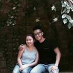 Profile Picture of Michael John Bañes (@ohmichaelst) on Instagram