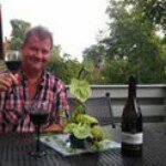 Profile Picture of Peter Groth (@grothpeter) on Instagram
