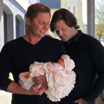 Profile Picture of FounderOwnerStylist AVANTGARDE (@josepharogers) on Instagram