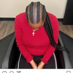 Profile Picture of Jasmine usher (@usher.jasmine) on Instagram