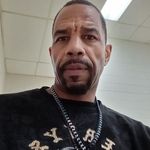 Profile Picture of James Vining (@jaydaw5575) on Instagram
