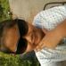 Profile Picture of Loongjoy Jill (@loongjoy.jill) on Facebook
