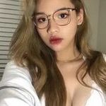 Profile Picture of Philip Malone (@fagundesferraz__2hr9) on Instagram