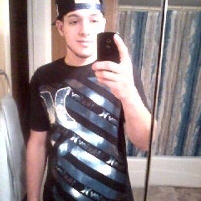 Profile Picture of Jeffrey Pollard (@jeffreypollard2) on Twitter