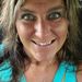 Profile Picture of Triscia Kellom (@trisw2boys) on Pinterest