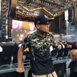 Profile Picture of Kevin Le (@kevin_p_le) on Instagram
