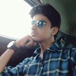 Profile Picture of Singer Sandeep Dubey (@singersandeepdubey123456) on Instagram