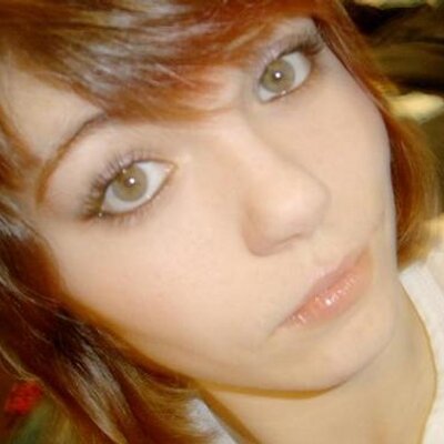 Danielle Marshall - Twitter Profile Picture of Danielle Marshall (@dani3ll3_mari3) on Twitter