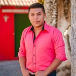 Profile Picture of Roberto Ramirez (@robertoramirez_c) on Instagram