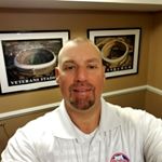 Profile Picture of Dr Robert Sitzler (@drrobertsitzler) on Instagram