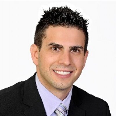 Profile Picture of Jeffrey Gauthier (@JGauthierRealty) on Twitter