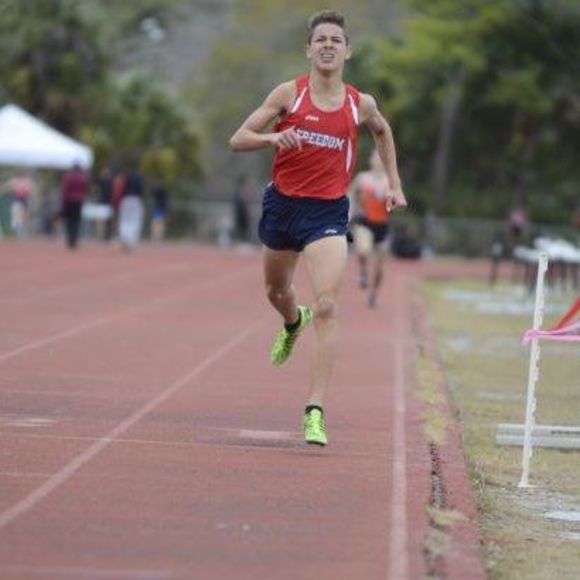 Profile Picture of Jose Bravini (@josebravini) on Poshmark