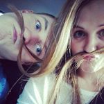 Profile Picture of Wade Warren (@wade.m.warren) on Instagram