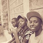 Profile Picture of james snipe (@jamesmwaura098) on Instagram