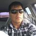Profile Picture of Pedro Aybar (@pedrobaybar) on Facebook