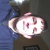 Profile Picture of Steven Billing (@steven_billing) on Twitter