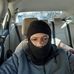 Profile Picture of Jerry Trantham (@jerry.trantham.357) on Facebook