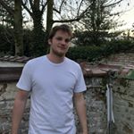 Profile Picture of Rutger Knaepen (@rutgerknaepen) on Instagram