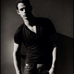 Profile Picture of Jeremy Isaacs (@jeremyisaacsqivana) on Instagram