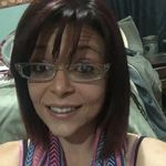 Profile Picture of Megan Witkowski (@strengthisbeauty24) on Instagram