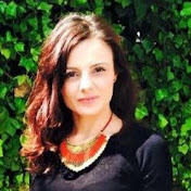 Profile Picture of Claudia Vlad (@claudiavlad4790) on Youtube