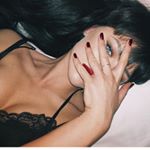 Profile Picture of Jessica Kosslyn (@jesskosslyn) on Instagram