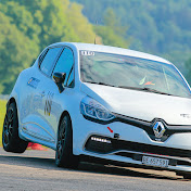 Profile Picture of Michael Schranz (@michael_schranz) on Youtube