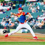 Profile Picture of Brad Markey (@thebradmarkey) on Instagram