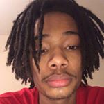 Profile Picture of K Y L E (@_ringozz) on Instagram