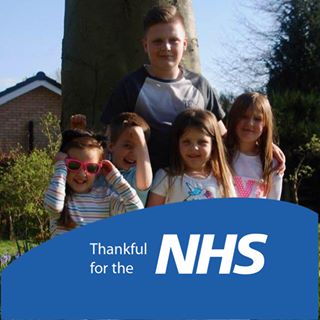 Janette Sinclair - Facebook Profile Picture of Janette Sinclair (@janette.sinclair.35) on Facebook