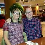 Wayne Gibb - Instagram Profile Picture of Wayne Gibb (@wgibb) on Instagram