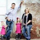 Profile Picture of Cristin Clark Burson (@tcburson) on Pinterest