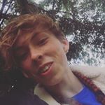 Profile Picture of Harry Flintham (@harry_barry_allen) on Instagram