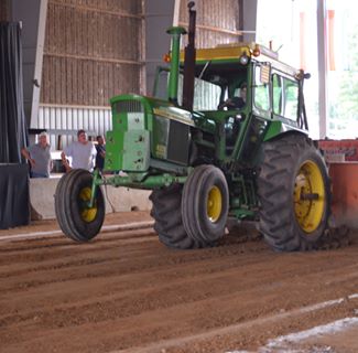 Profile Picture of Austin Starner (@austin.starner.94) on Facebook