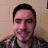 Profile Picture of Daniel Russell (@drussel15) on Flickr