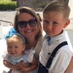 Stephanie 'Barlow' Kocher - Instagram Profile Picture of Stephanie 'Barlow' Kocher (@srkocher) on Instagram