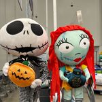 Profile Picture of Flora Miranda-Lovato (@jeanettelovatosummers) on Instagram