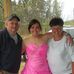 Profile Picture of Brenda Schumacher (@brenda.schumacher.7) on Facebook