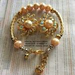 Profile Picture of Kristal Mutiara Sabah (@kristal_mutiara_sabah) on Instagram