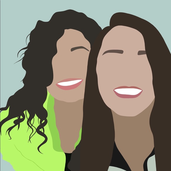 Profile Picture of Kristen Ehardt (@kristene465) on Poshmark