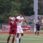 Profile Picture of LHS ‘21 (@brendan.monahan) on Instagram