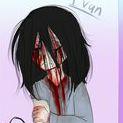 Ivan (Genderbend) - Twitter Profile Picture of Ivan (Genderbend) (@LakeGirlIllane) on Twitter
