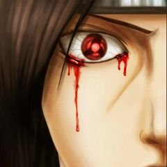 Profile Picture of Christopher Osuna Vazquez (@osuna010) on Twitter