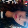 Profile Picture of Crystal Orozco (@@crystalorozco2) on Tiktok