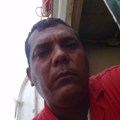 Profile Picture of Eliezer Diaz (@eliezerdiaz2012) on Twitter