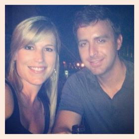 Leslie Ives - Pinterest Profile Picture of Leslie Ives (@meredith1226) on Pinterest